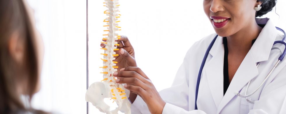 Can Chiropractors Do Physical Therapy