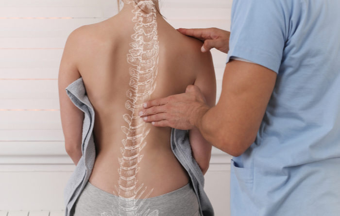 Is a chiropractor good after a car accident