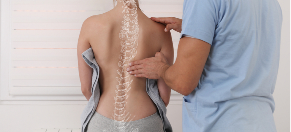 Is a chiropractor good after a car accident