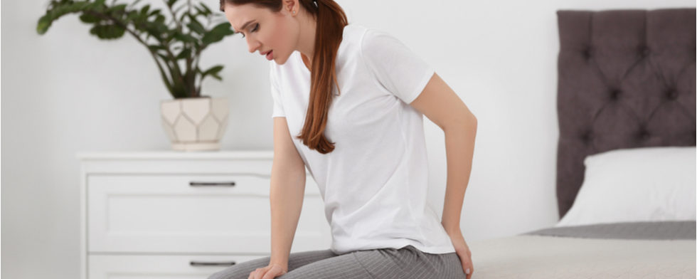 How Long Does It Take A Chiropractor To Fix Sciatica?