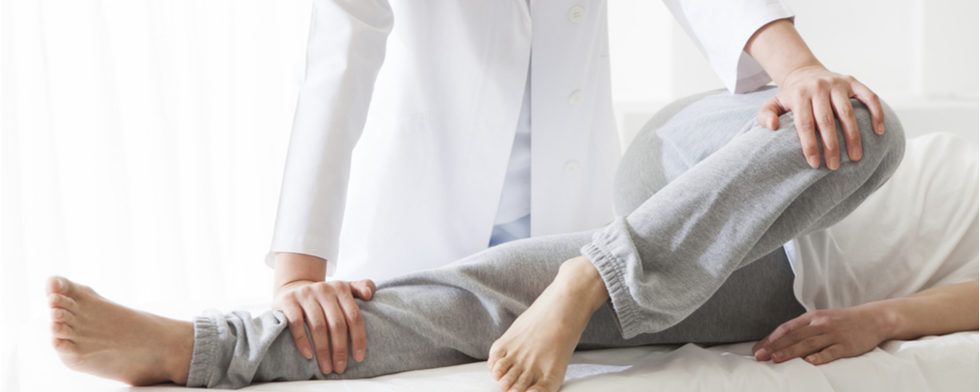 How Many Chiropractic Adjustments Are Needed For Sciatica?