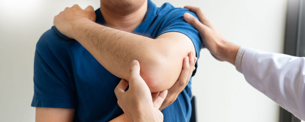 Can A Rotator Cuff Heal On Its Own?