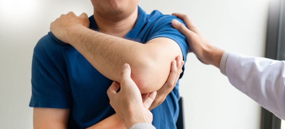 Can A Rotator Cuff Heal On Its Own?