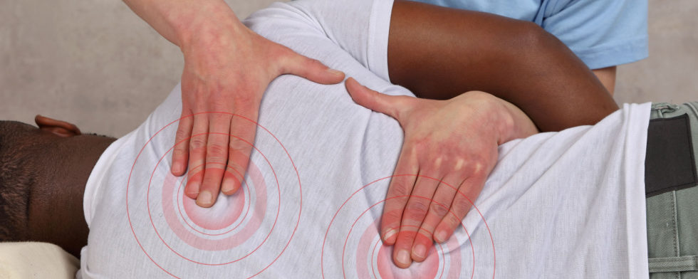 Can Chiropractors Help With Nerves?