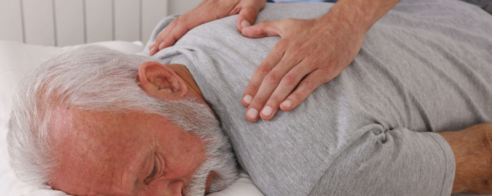 Can Chiropractors Make Pinched Nerves Worse?