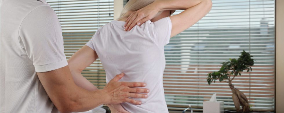 When Should You Stop Chiropractic Treatment?