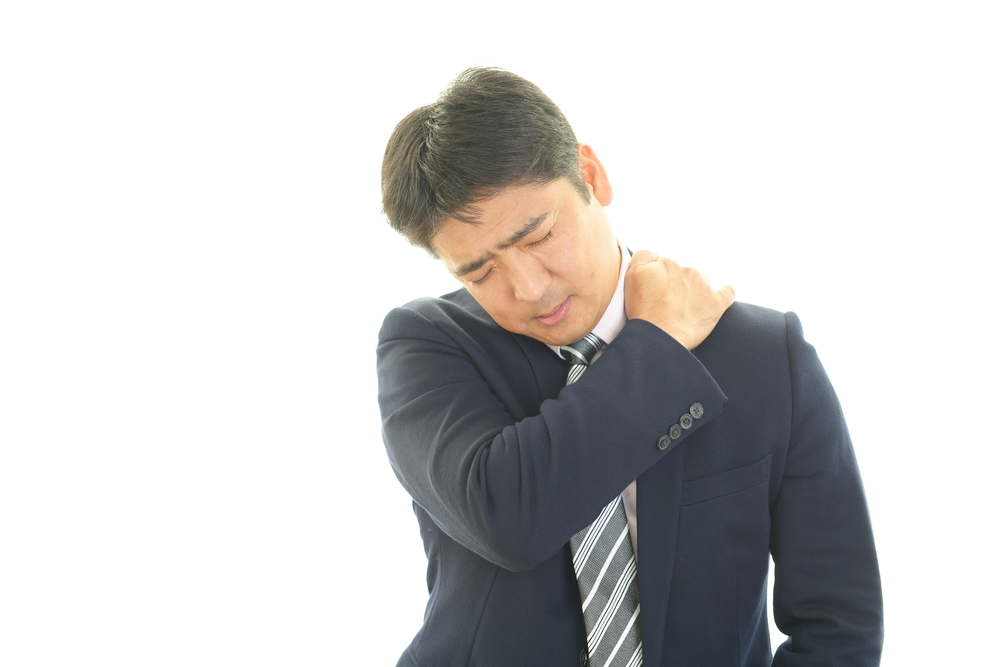 is-neck-pain-a-symptom-of-stress-yes-here-is-why