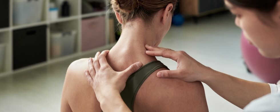 How Many Chiropractor Visits Before I Feel Better