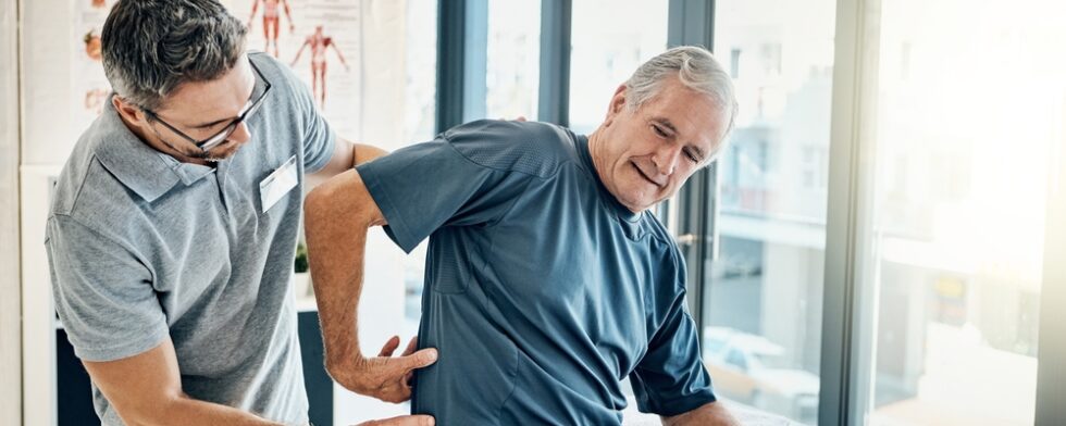 How Much Does A Chiropractor Decompression Cost