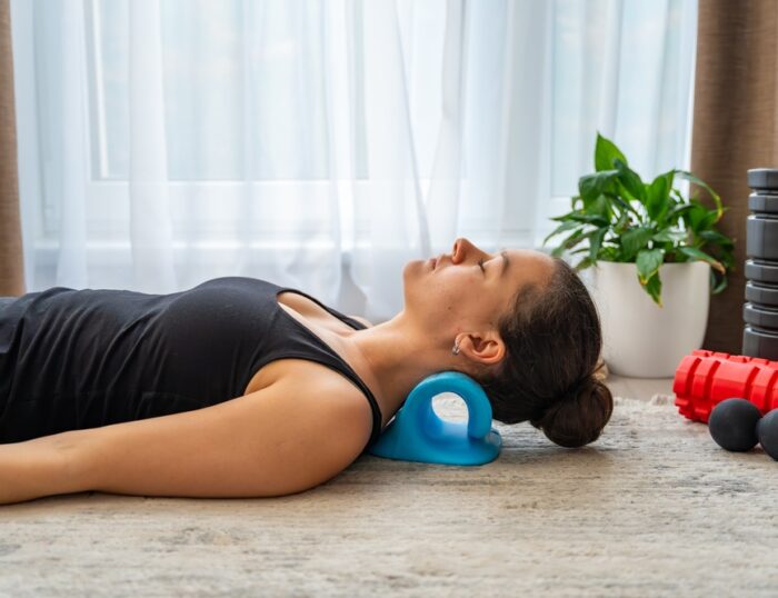 How Painful Is Spine Decompression