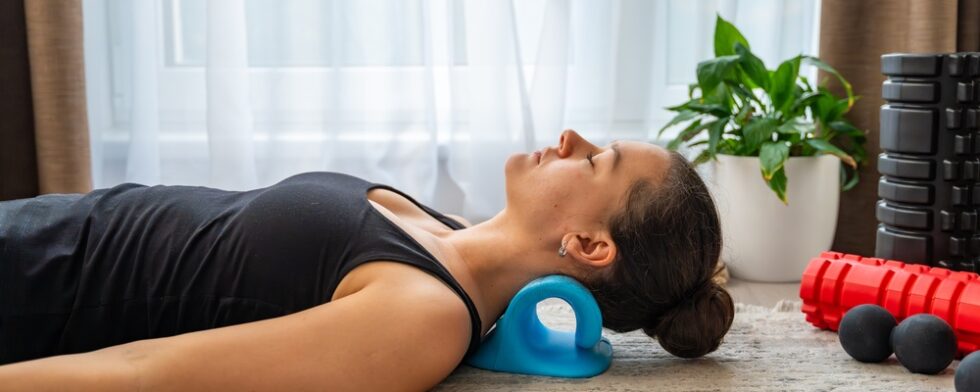 How Painful Is Spine Decompression