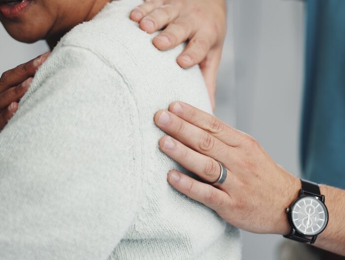 How To Tell A Good Vs Bad Chiropractor