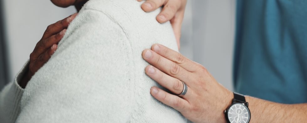 How To Tell A Good Vs Bad Chiropractor