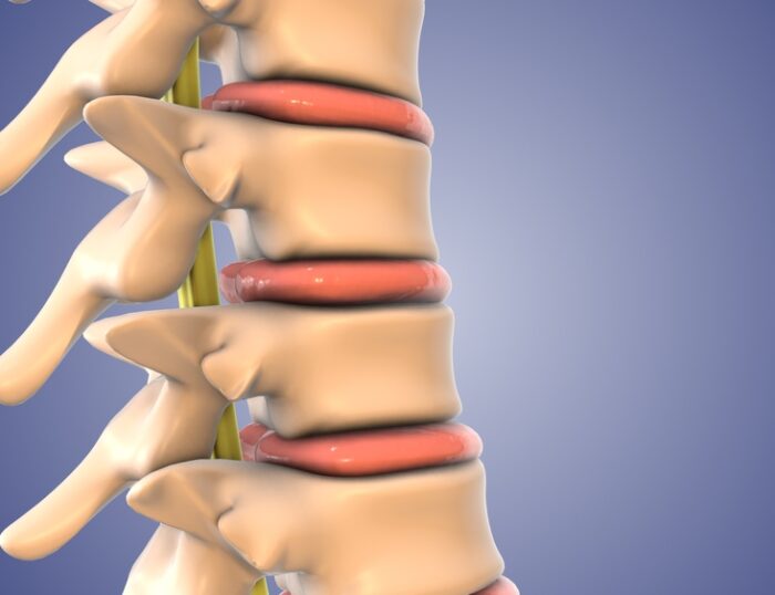 Is Chiropractic Spinal Decompression Safe