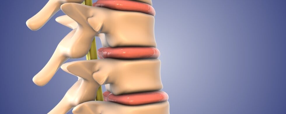 Is Chiropractic Spinal Decompression Safe