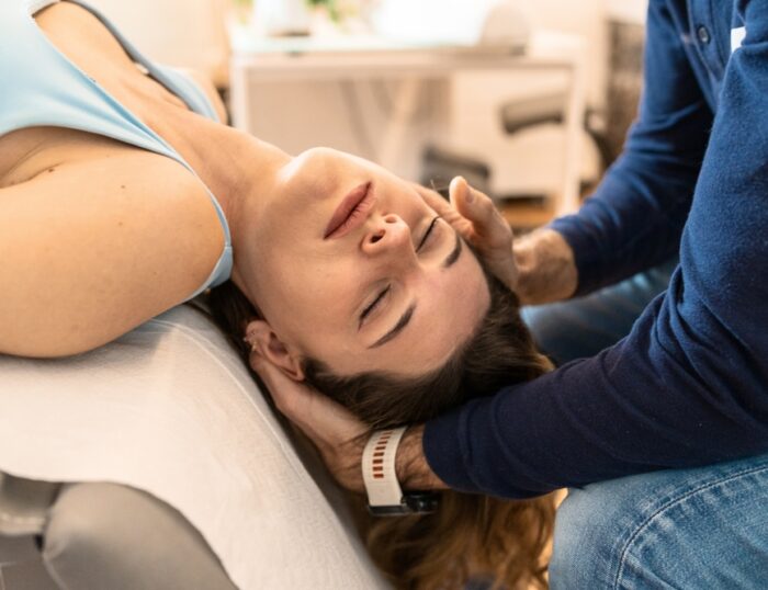 Is It Worth Paying For A Chiropractor