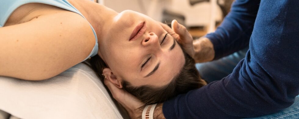 Is It Worth Paying For A Chiropractor