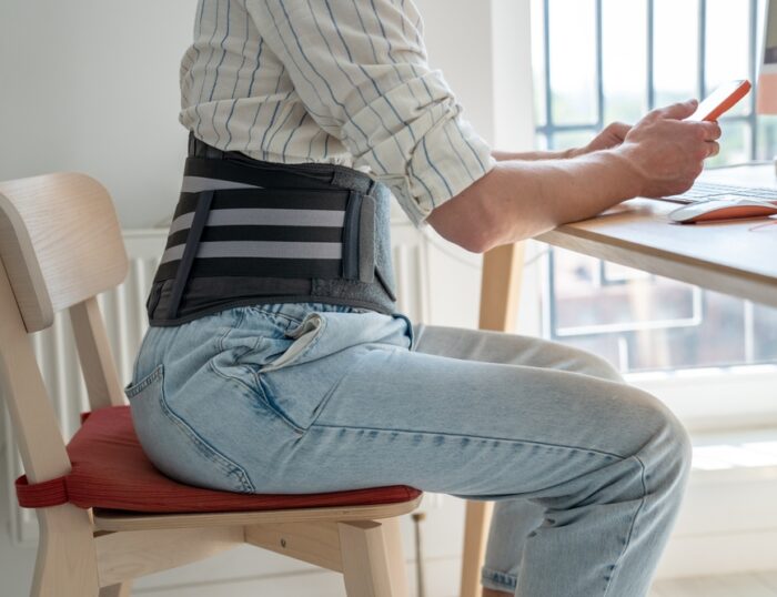 What Should I Avoid During Decompression