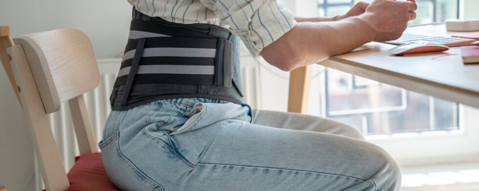 What Should I Avoid During Decompression