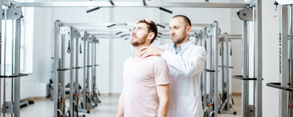 What's The Success Rate Of Spinal Decompression