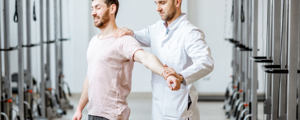 Who Is Not A Candidate For Spinal Decompression