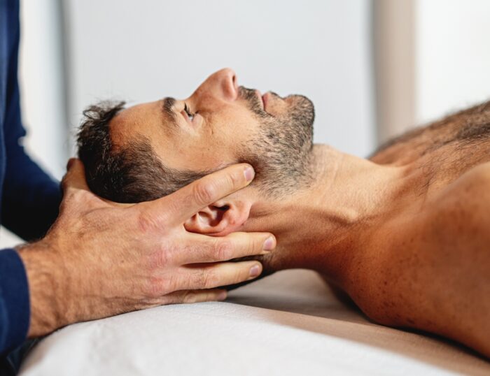 How Much Does Insurance Cover For Chiropractic