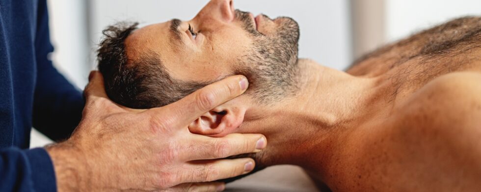 How Much Does Insurance Cover For Chiropractic