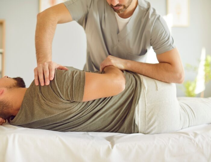 What Are The Long-term Effects Of Chiropractic
