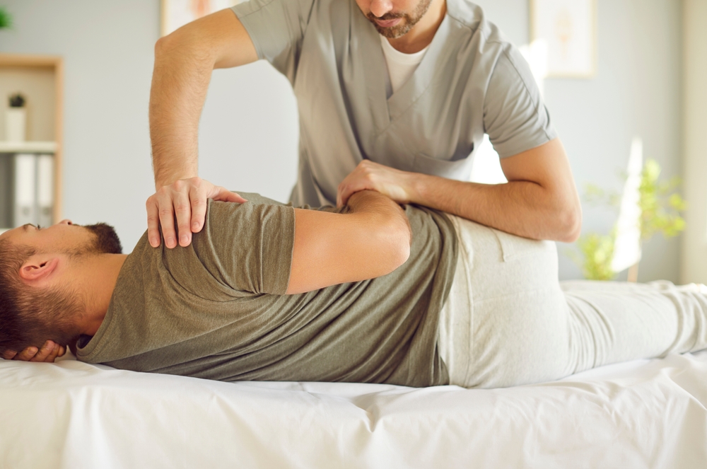 What Are The Long-term Effects Of Chiropractic