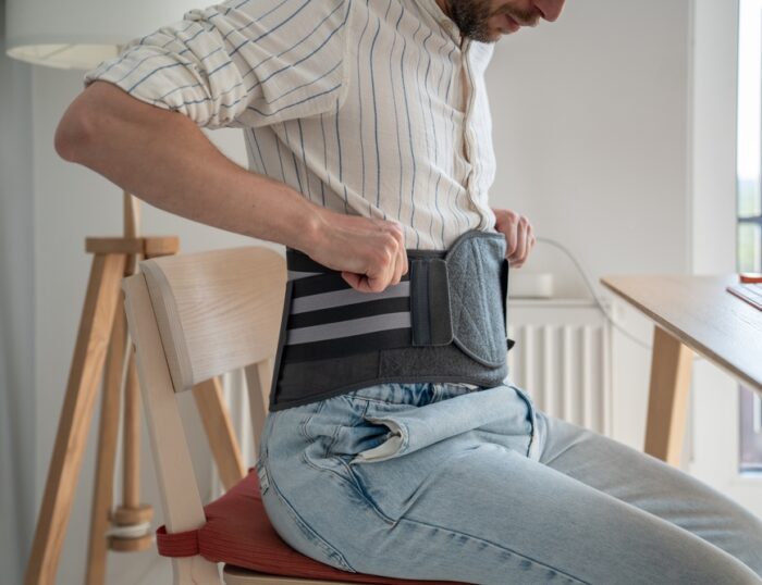 What Can You Not Do After Spinal Decompression