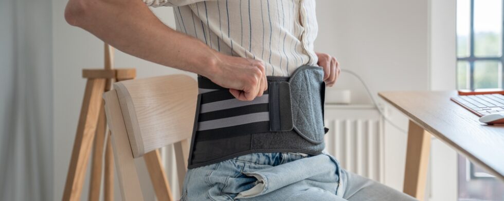 What Can You Not Do After Spinal Decompression