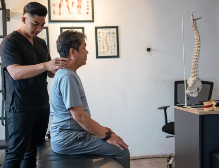 What Do Neurologists Think Of Chiropractors