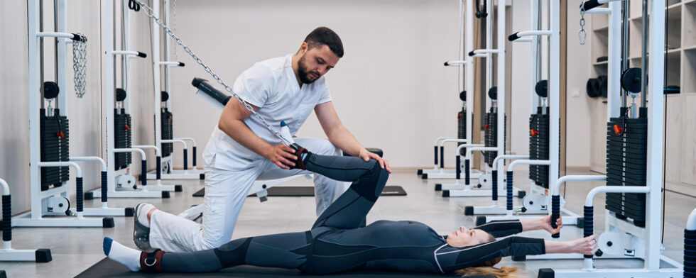 What Happens If You Decompress Your Spine Too Much