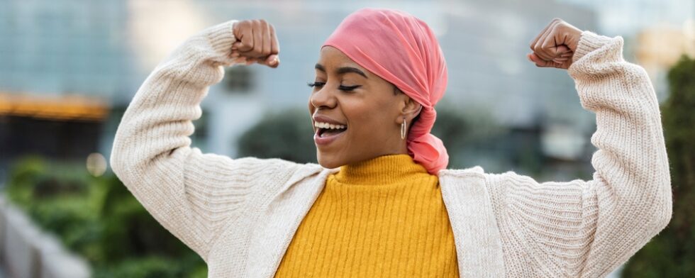 What Is The Fastest Way To Heal A Bulging Disc