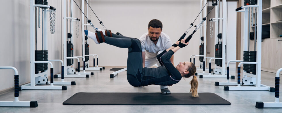 Will Insurance Cover Spinal Decompression