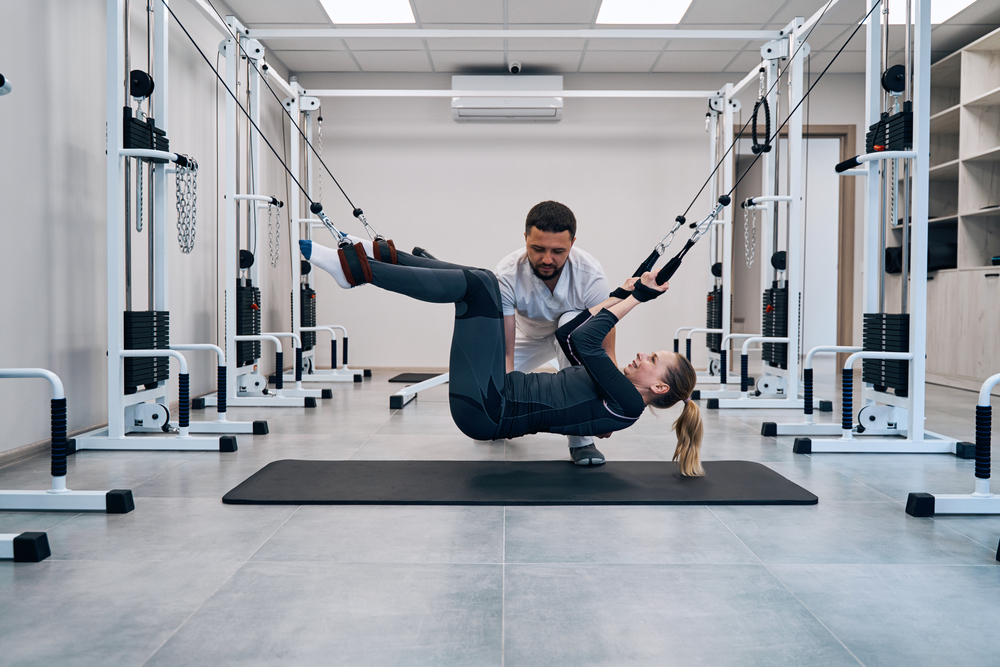 Will Insurance Cover Spinal Decompression